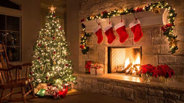 Money During the Holiday Season