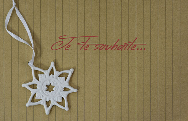 My best wishes to you