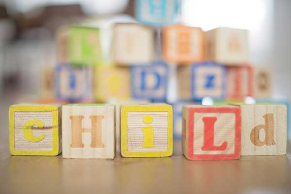 My Experience with Psychoeducation