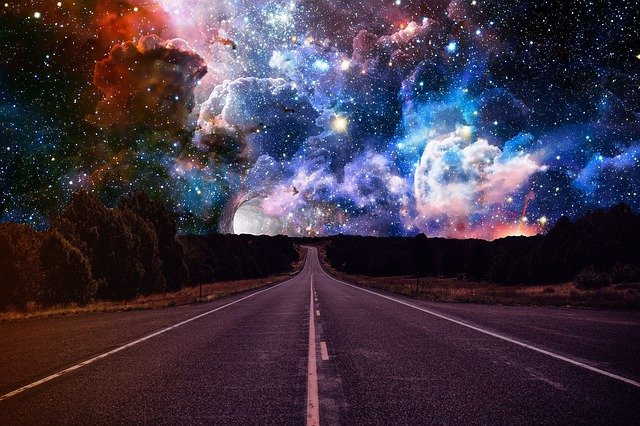 Rediscovering the Magic